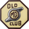 Logo •  Old MG Club Schweiz