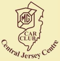 Logo MGCC Central Jersey Centre