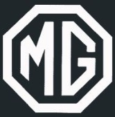 Logo Minnesota MG Group