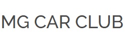 Logo •  MGCC Cape Town Centre