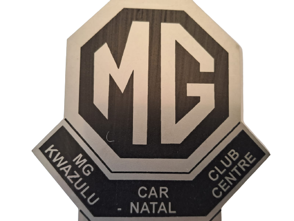 Logo •  MGCC KwaZulu-Natal