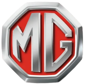 Logo MGCC Johannesburg