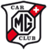 Logo map[text:MG Car Club Switzerland url:https://mgcc.ch]